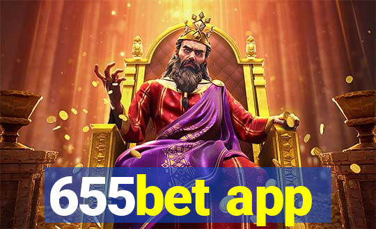 655bet app